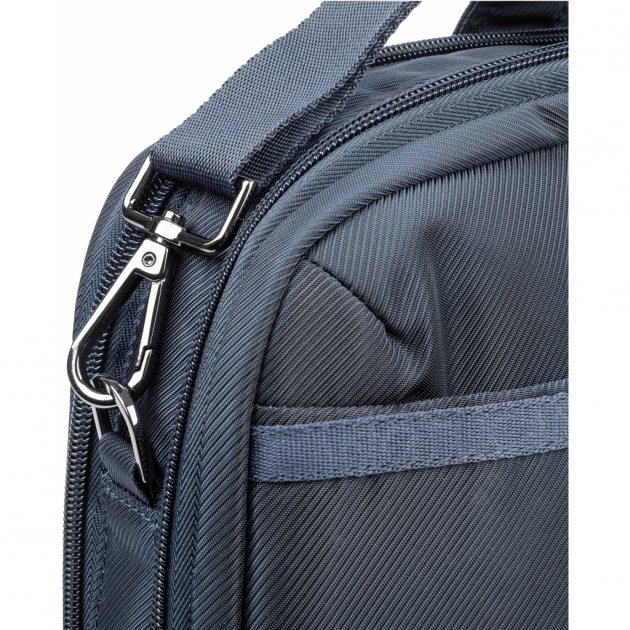 Tucano Astra BAG 15