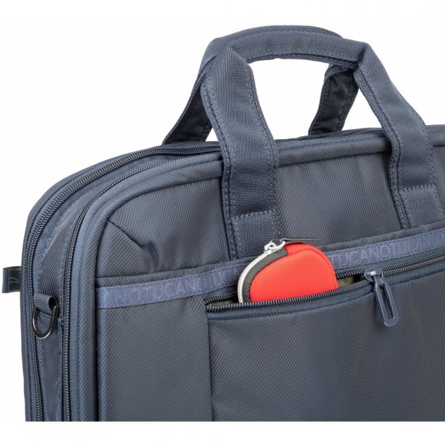 Tucano Astra BAG 15