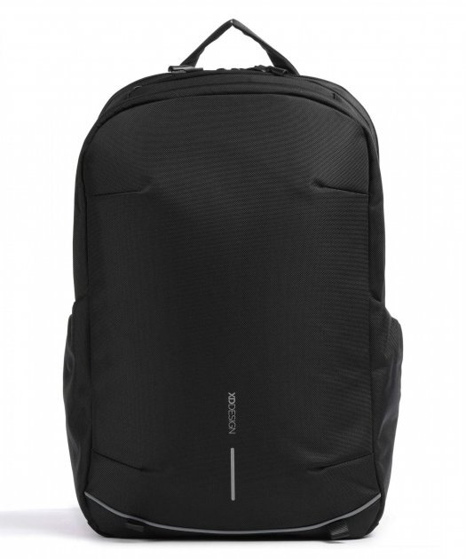 XD-DESIGN Backpack Bobby Explore / 15.6" Black