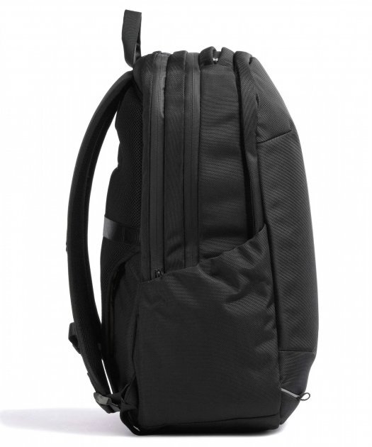 XD-DESIGN Backpack Bobby Explore / 15.6" Black