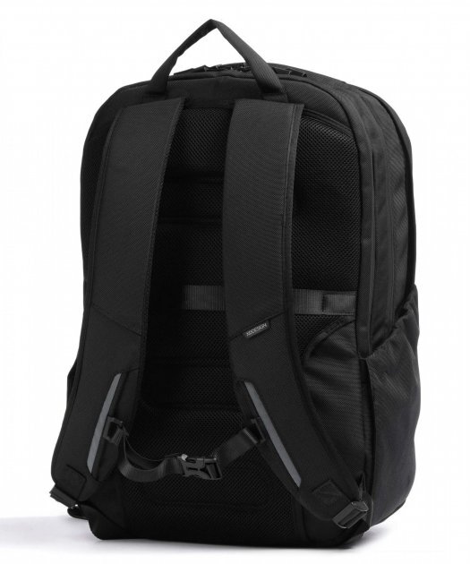 XD-DESIGN Backpack Bobby Explore / 15.6" Black