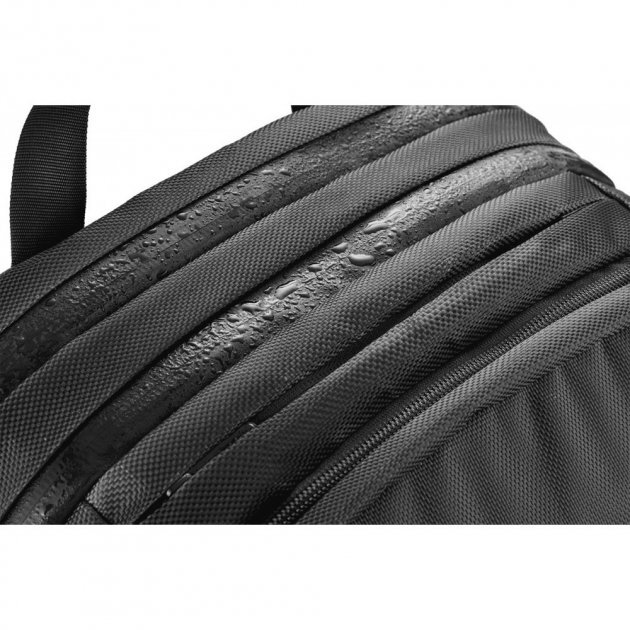 XD-DESIGN Backpack Bobby Explore / 15.6" Black