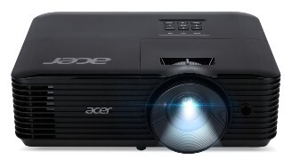 Acer X119H / DLP 3D SVGA 4800Lm