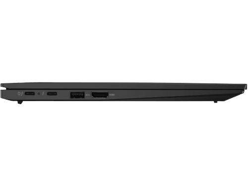 Lenovo ThinkPad X1 Carbon Gen 11 / 14 IPS WUXGA / Core i7-1355U / 16Gb  LPDDR5 / 1.0Tb SSD / Intel Iris Xe / Windows 11 Pro
