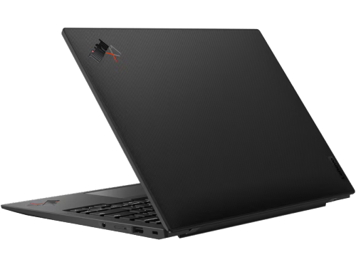 Lenovo ThinkPad X1 Carbon Gen 11 / 14 IPS WUXGA / Core i7-1355U / 16Gb  LPDDR5 / 1.0Tb SSD / Intel Iris Xe / Windows 11 Pro