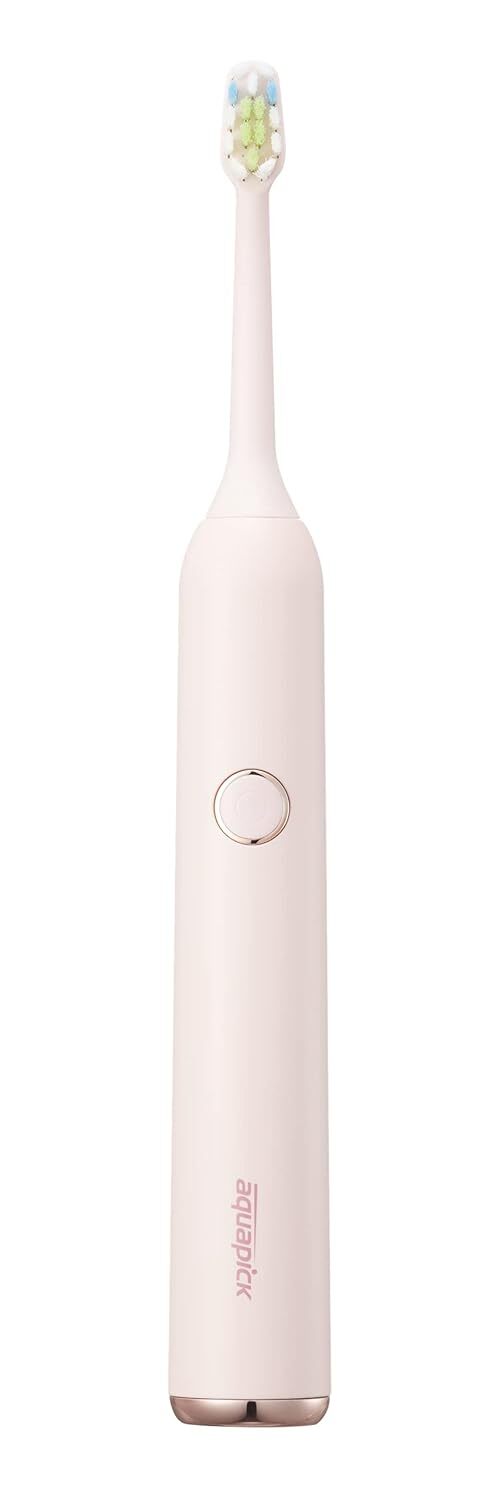 Aquapick AQ-102 Pink
