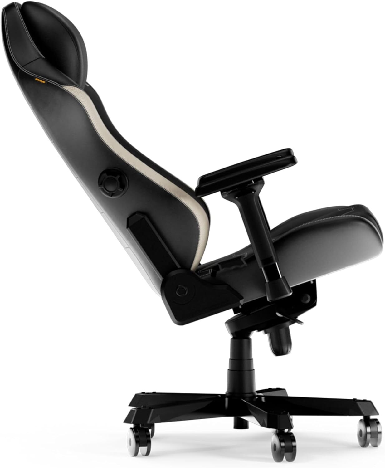 DXRacer MASTER-XL-F23-LTD-NW-X1