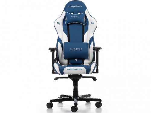 DXRacer GLADIATOR-N23-L-BW-LTC-X1