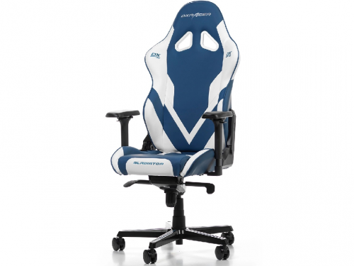 DXRacer GLADIATOR-N23-L-BW-LTC-X1