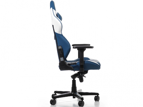 DXRacer GLADIATOR-N23-L-BW-LTC-X1