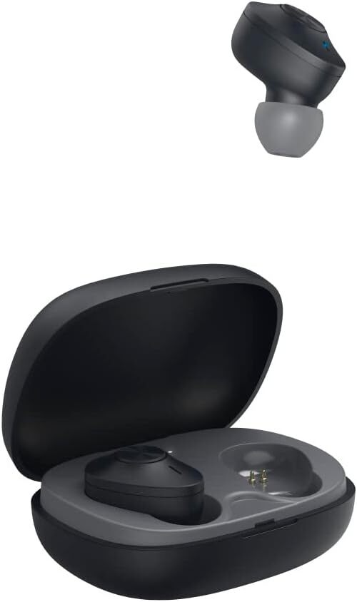 HAMA Freedom Buddy /