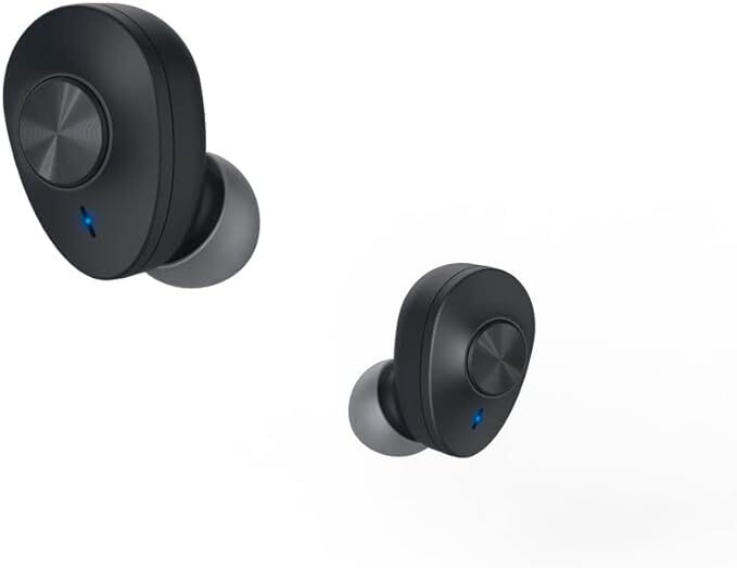 HAMA Freedom Buddy /