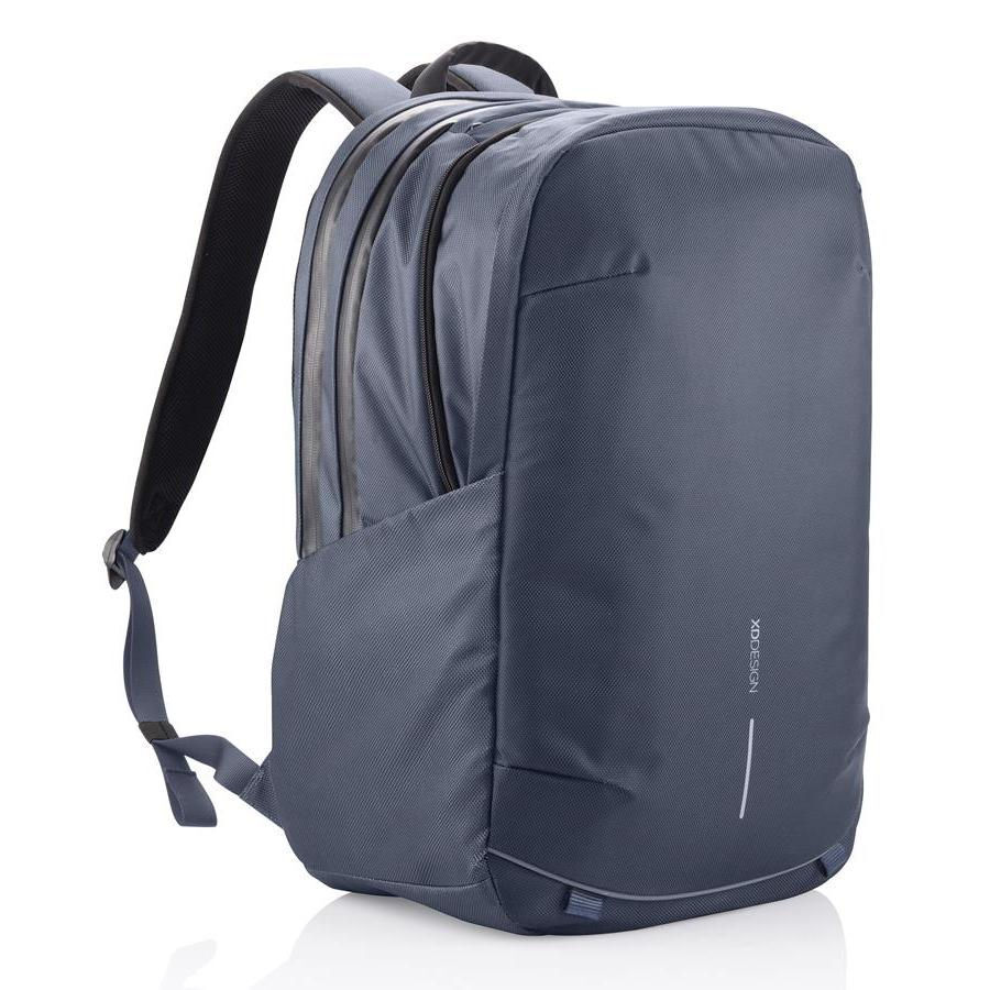 XD-DESIGN Bobby Explore Backpack 15.6 Blue