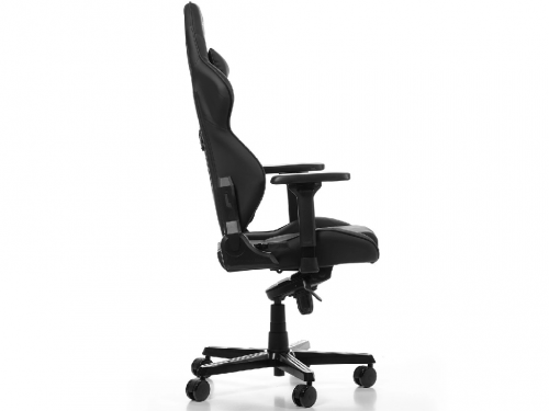 DXRacer GLADIATOR-N23-L-N-LTC-X1