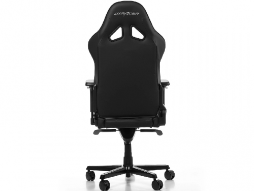 DXRacer GLADIATOR-N23-L-N-LTC-X1