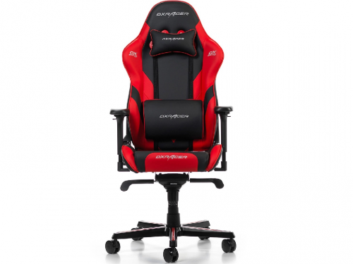 DXRacer GLADIATOR-N23-L-NR-LTC-X1