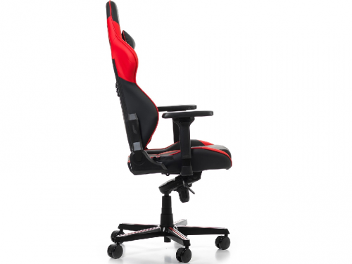 DXRacer GLADIATOR-N23-L-NR-LTC-X1