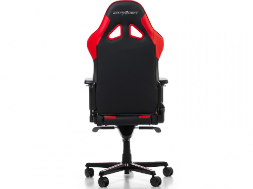DXRacer GLADIATOR-N23-L-NR-LTC-X1