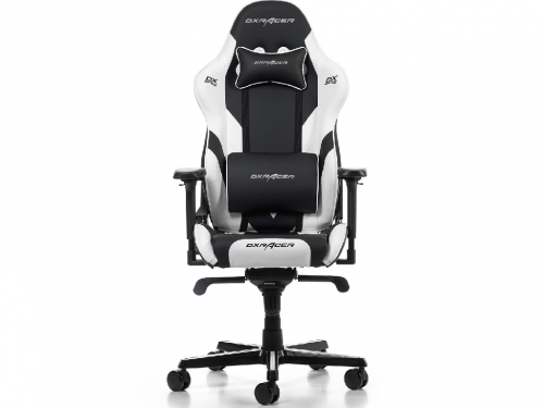 DXRacer GLADIATOR-N23-L-NW-LTC-X1