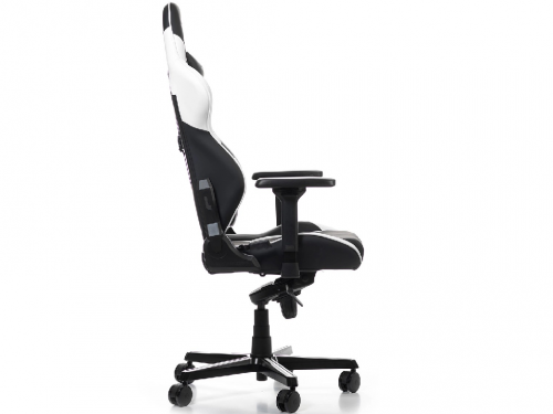 DXRacer GLADIATOR-N23-L-NW-LTC-X1