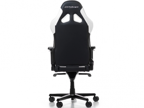 DXRacer GLADIATOR-N23-L-NW-LTC-X1