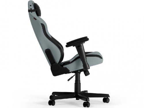 DXRacer DRIFTING-L-C23-FBC-CN-X1