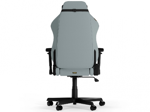 DXRacer DRIFTING-L-C23-FBC-CN-X1