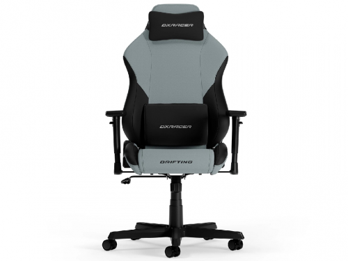 DXRacer DRIFTING-L-C23-FBC-CN-X1