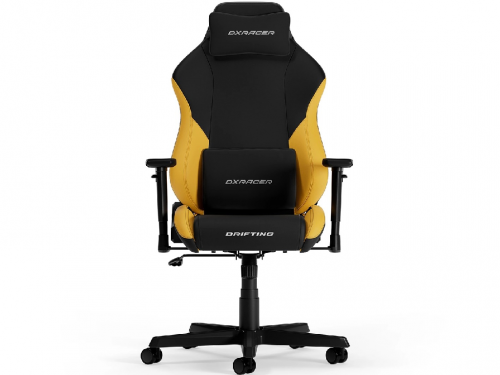 DXRacer DRIFTING-L-C23-LTA-NY-X1
