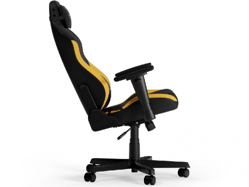 DXRacer DRIFTING-L-C23-LTA-NY-X1