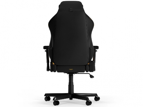DXRacer DRIFTING-L-C23-LTA-NY-X1