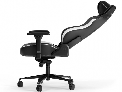 DXRacer CRAFT-XL-F23-LTA-NW-X1