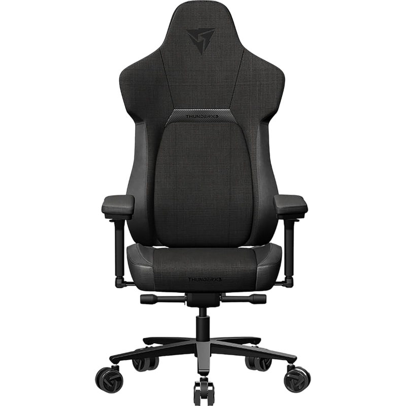 ThunderX3 CORE LOFT Black