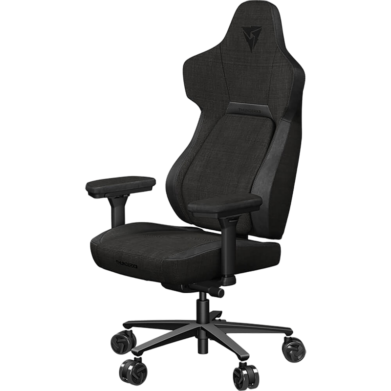 ThunderX3 CORE LOFT Black