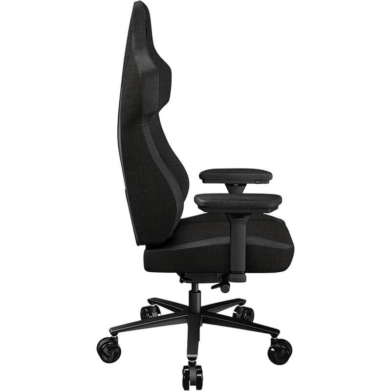 ThunderX3 CORE LOFT Black