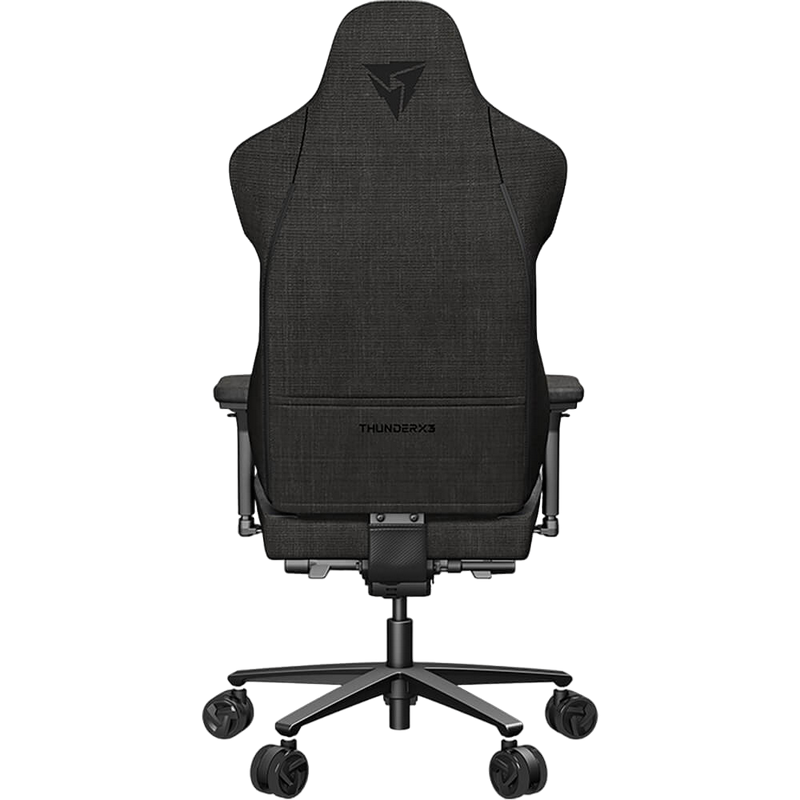 ThunderX3 CORE LOFT Black