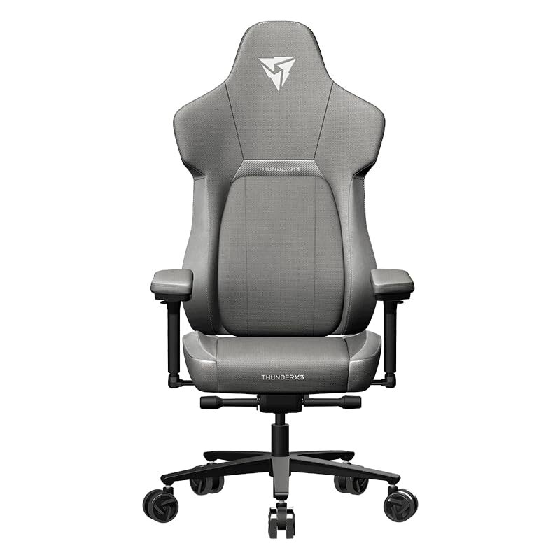 ThunderX3 CORE LOFT Grey