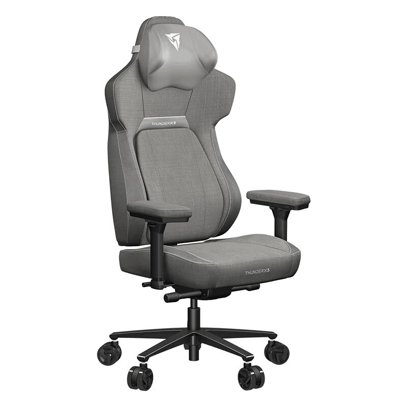 ThunderX3 CORE LOFT Grey