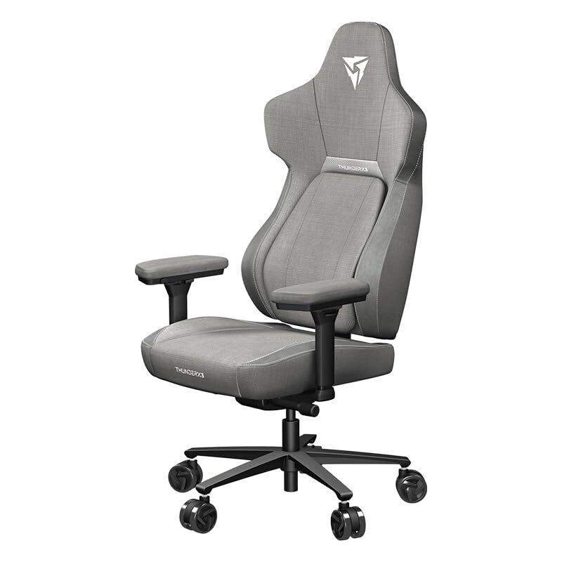 ThunderX3 CORE LOFT Grey