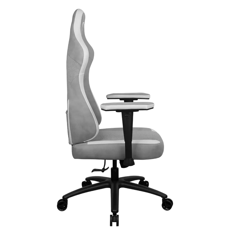 ThunderX3 EAZE LOFT Grey