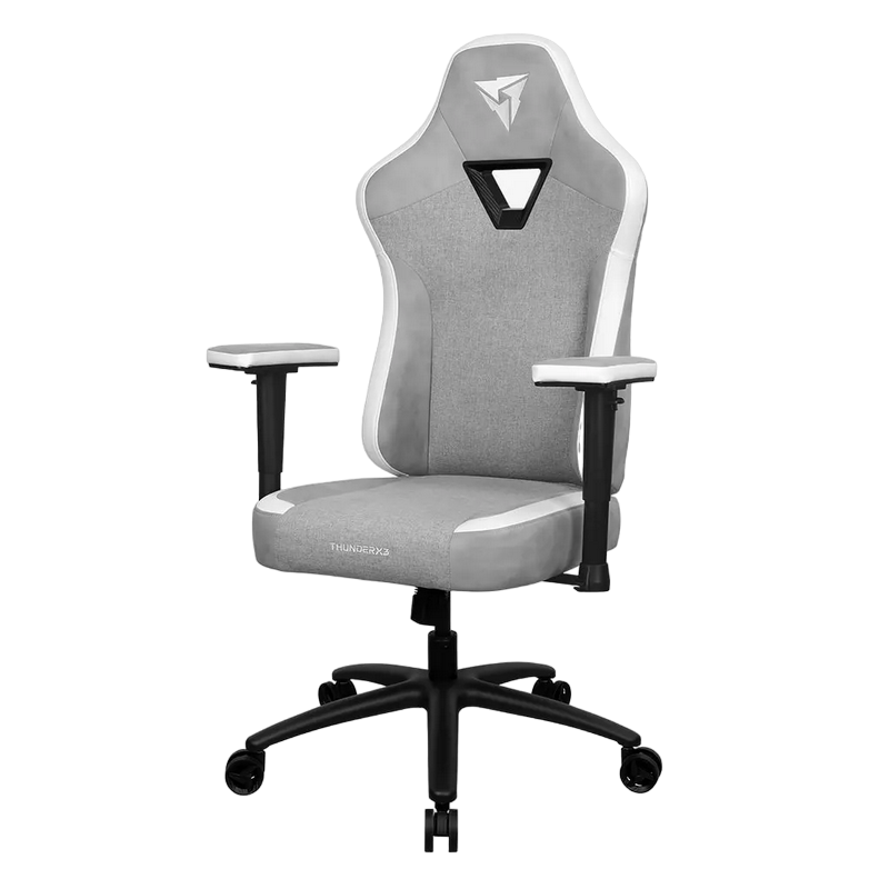 ThunderX3 EAZE LOFT Grey