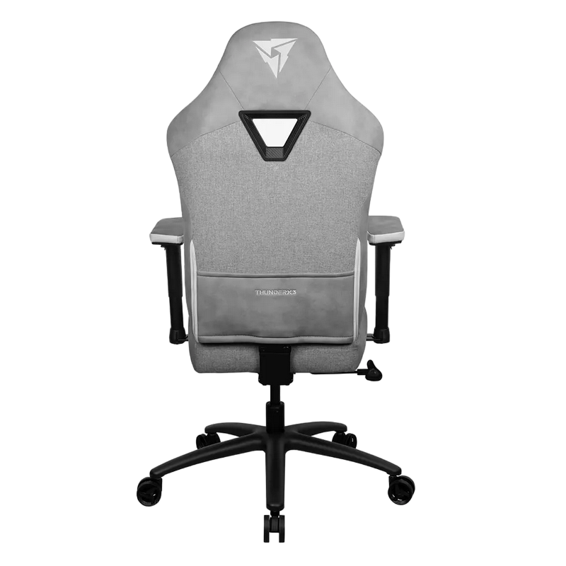 ThunderX3 EAZE LOFT Grey