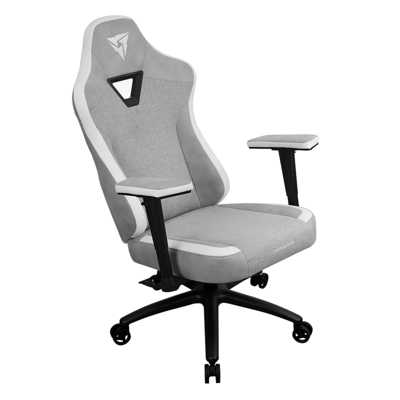 ThunderX3 EAZE LOFT Grey