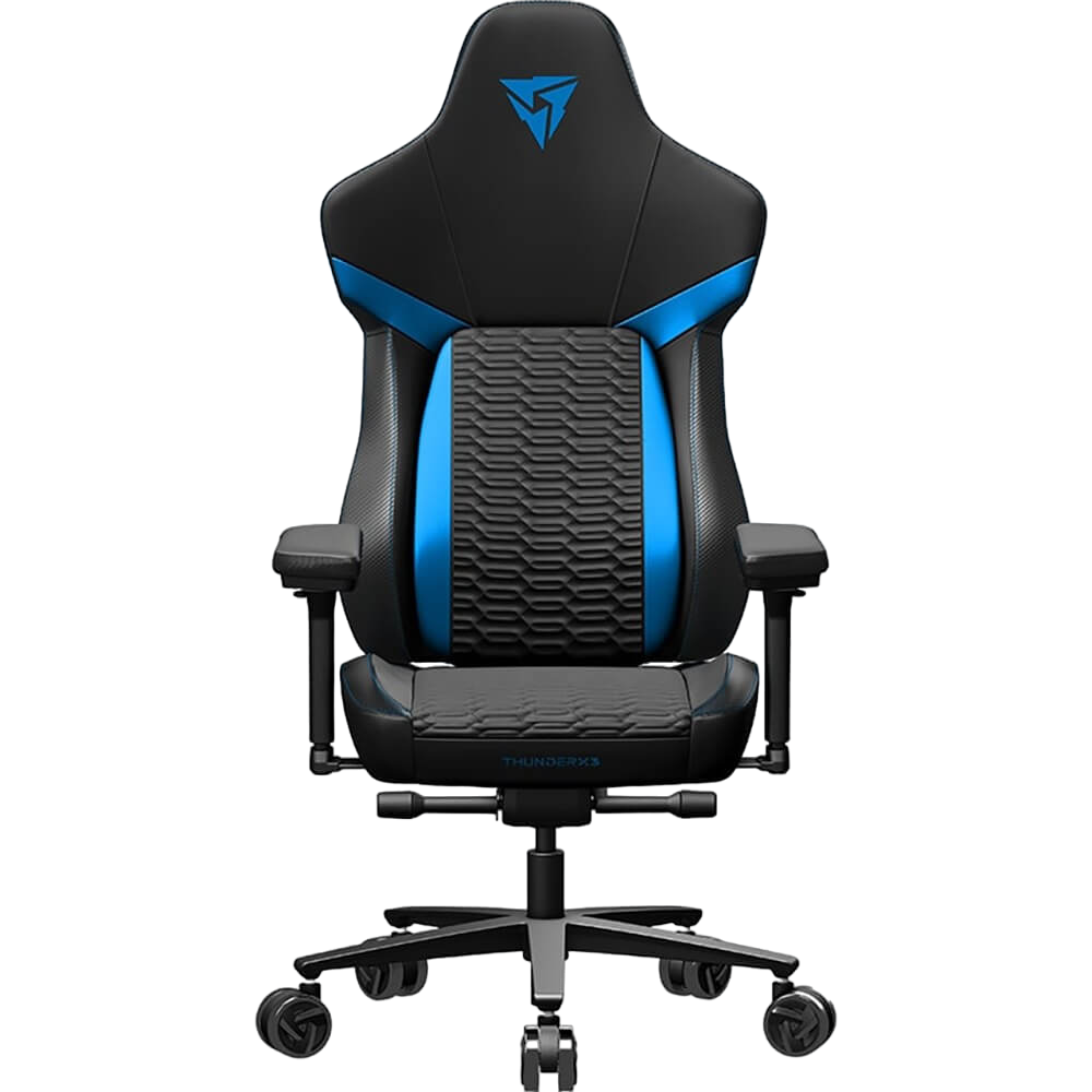 ThunderX3 CORE RACER Blue