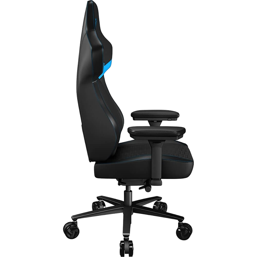 ThunderX3 CORE RACER Blue