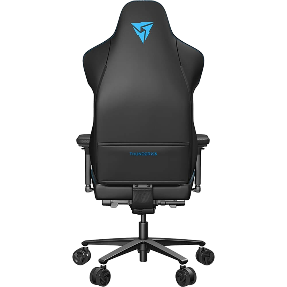 ThunderX3 CORE RACER Blue