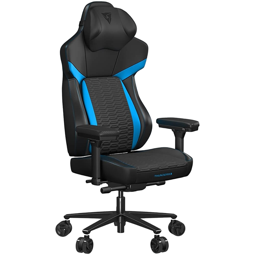 ThunderX3 CORE RACER Blue
