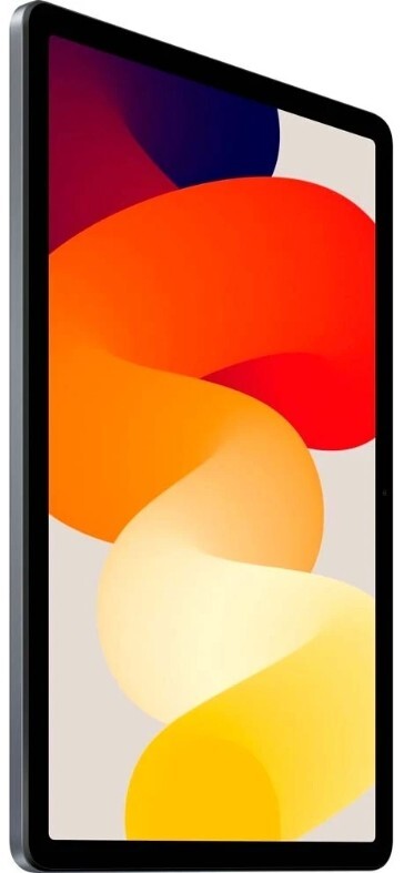 Xiaomi Redmi Pad SE / 11 IPS 90Hz / Snapdragon 680 / 8GB / 256GB / 8000mAh Grey
