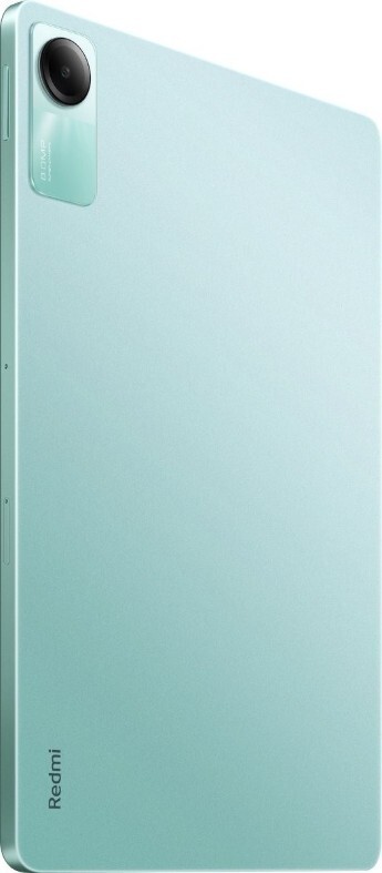 Xiaomi Redmi Pad SE / 11 IPS 90Hz / Snapdragon 680 / 8GB / 256GB / 8000mAh Green