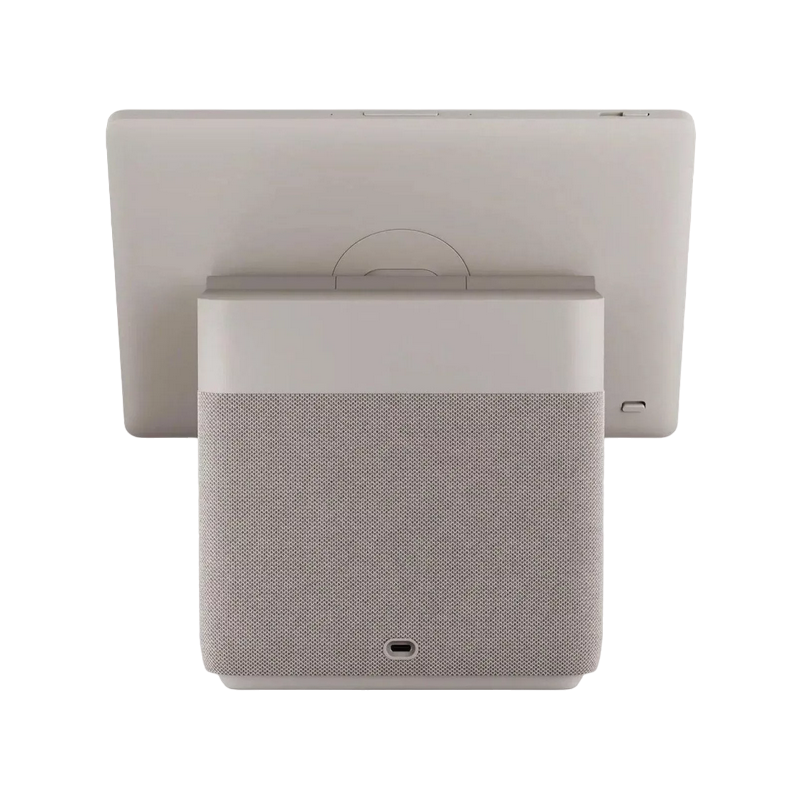 Yandex Station DUO MAX YNDX-00055 Beige